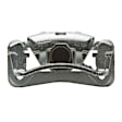 CAL-37606 Rear, Passenger Side Brake Caliper, Sold Individually