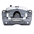 CAL-39006 Front, Passenger Side Brake Caliper, Sold Individually