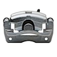CAL-39007 Front, Driver Side Brake Caliper, Sold Individually
