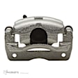 CAL-39018 Front, Passenger Side Brake Caliper, Sold Individually