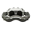CAL-39037 Front, Driver Side Brake Caliper, Sold Individually