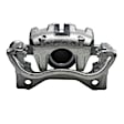 CAL-39038 Rear, Passenger Side Brake Caliper, Sold Individually