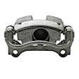 CAL-39040 Rear, Passenger Side Brake Caliper, Sold Individually