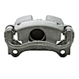 CAL-39041 Rear, Driver Side Brake Caliper, Sold Individually