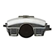 CAL-39609 Rear, Driver Side Brake Caliper
