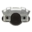 CAL-39612 Rear, Passenger Side Brake Caliper, Sold Individually