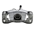 CAL-39614 Rear, Passenger Side Brake Caliper, Sold Individually