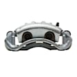 CAL-40002 Brake Caliper, Sold Individually