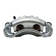 CAL-40003 Brake Caliper, Sold Individually