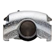 CAL-40028 Brake Caliper, Sold Individually