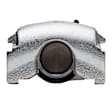 CAL-40029 Brake Caliper, Sold Individually