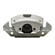 CAL-40032 Front, Passenger Side Brake Caliper, Sold Individually