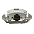 CAL-40033 Front, Driver Side Brake Caliper, Sold Individually
