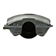 CAL-40051 Front, Driver Side Brake Caliper