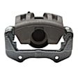 CAL-40057 Front, Driver or Passenger Side Brake Caliper, Sold Individually