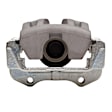 CAL-40063 Front, Driver or Passenger Side Brake Caliper, Sold Individually