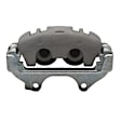 CAL-40064 Front, Passenger Side Brake Caliper, Sold Individually