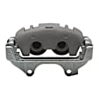 CAL-40065 Front, Driver Side Brake Caliper, Sold Individually