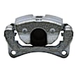 CAL-40066 Front, Passenger Side Brake Caliper, Sold Individually