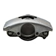 CAL-40074 Front, Passenger Side Brake Caliper, Sold Individually