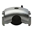 CAL-40076 Front, Passenger Side Brake Caliper, Sold Individually