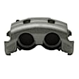 CAL-40082 Front, Passenger Side Brake Caliper, Sold Individually