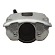 CAL-40101 Front, Driver Side Brake Caliper, Sold Individually