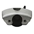 CAL-40102 Front, Passenger Side Brake Caliper, Sold Individually