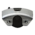 CAL-40103 Front, Driver Side Brake Caliper, Sold Individually