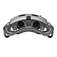 CAL-40128 Brake Caliper, Sold Individually