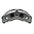 CAL-40129 Brake Caliper, Sold Individually
