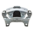 CAL-40130 Front, Passenger Side Brake Caliper, Sold Individually