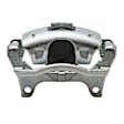 CAL-40131 Front, Driver Side Brake Caliper, Sold Individually