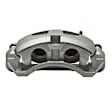 CAL-40132 Front, Passenger Side Brake Caliper, Sold Individually