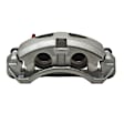 CAL-40133 Front, Driver Side Brake Caliper, Sold Individually