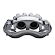 CAL-40143 Front, Driver Side Brake Caliper, Sold Individually