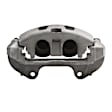 CAL-40148 Front, Passenger Side Brake Caliper, Sold Individually