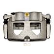 CAL-40151 Front, Driver Side Brake Caliper, Sold Individually