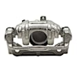 CAL-40608 Rear, Passenger Side Brake Caliper, Sold Individually
