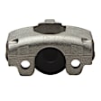 CAL-40620 Rear, Driver or Passenger Side Brake Caliper, Sold Individually