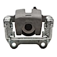 CAL-40633 Rear, Driver or Passenger Side Brake Caliper, Sold Individually