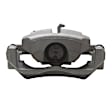 CAL-40641 Rear, Driver Side Brake Caliper, Sold Individually