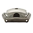 CAL-40646 Rear, Passenger Side Brake Caliper, Sold Individually