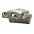 CAL-40647 Rear, Driver Side Brake Caliper, Sold Individually
