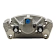 CAL-40647 Rear, Driver Side Brake Caliper, Sold Individually