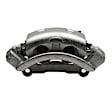 CAL-40660 Rear, Passenger Side Brake Caliper, Sold Individually
