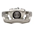 CAL-40664 Rear, Passenger Side Brake Caliper, Sold Individually