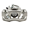 CAL-40665 Rear, Driver Side Brake Caliper, Sold Individually