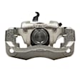 CAL-40666 Rear, Passenger Side Brake Caliper, Sold Individually