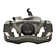 CAL-40667 Rear, Driver Side Brake Caliper, Sold Individually